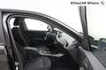 BMW 116 d Advantage auto Nero - thumbnail 10
