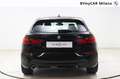 BMW 116 d Advantage auto Nero - thumbnail 5