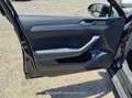 Volkswagen Passat Variant 2.0TDI EVO 110kW - thumbnail 12