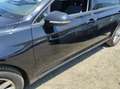 Volkswagen Passat Variant 2.0TDI EVO 110kW - thumbnail 22