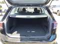 Volkswagen Passat Variant 2.0TDI EVO 110kW - thumbnail 30