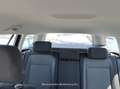 Volkswagen Passat Variant 2.0TDI EVO 110kW - thumbnail 19