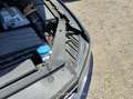 Volkswagen Passat Variant 2.0TDI EVO 110kW - thumbnail 46