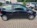 Renault Twingo Plus - thumbnail 3