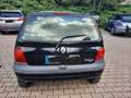 Renault Twingo Plus - thumbnail 4