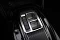 Peugeot 208 GT-Line PureTech 100 Aut. LED Navi Kamera Geel - thumbnail 14