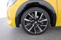 Peugeot 208 GT-Line PureTech 100 Aut. LED Navi Kamera Geel - thumbnail 30