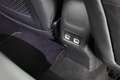 Peugeot 208 GT-Line PureTech 100 Aut. LED Navi Kamera Geel - thumbnail 27