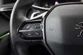 Peugeot 208 GT-Line PureTech 100 Aut. LED Navi Kamera Geel - thumbnail 16