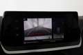 Peugeot 208 GT-Line PureTech 100 Aut. LED Navi Kamera Geel - thumbnail 26