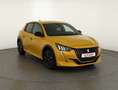 Peugeot 208 GT-Line PureTech 100 Aut. LED Navi Kamera Geel - thumbnail 7