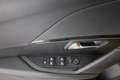 Peugeot 208 GT-Line PureTech 100 Aut. LED Navi Kamera Geel - thumbnail 21