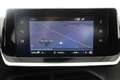 Peugeot 208 GT-Line PureTech 100 Aut. LED Navi Kamera Geel - thumbnail 11