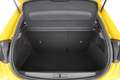 Peugeot 208 GT-Line PureTech 100 Aut. LED Navi Kamera Geel - thumbnail 25