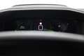 Peugeot 208 GT-Line PureTech 100 Aut. LED Navi Kamera Geel - thumbnail 18
