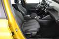 Peugeot 208 GT-Line PureTech 100 Aut. LED Navi Kamera Geel - thumbnail 23
