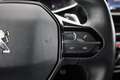 Peugeot 208 GT-Line PureTech 100 Aut. LED Navi Kamera Geel - thumbnail 17