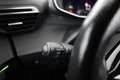 Peugeot 208 GT-Line PureTech 100 Aut. LED Navi Kamera Geel - thumbnail 19