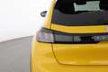 Peugeot 208 GT-Line PureTech 100 Aut. LED Navi Kamera Geel - thumbnail 29
