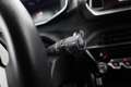 Peugeot 208 GT-Line PureTech 100 Aut. LED Navi Kamera Geel - thumbnail 20