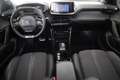 Peugeot 208 GT-Line PureTech 100 Aut. LED Navi Kamera Geel - thumbnail 9