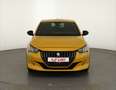 Peugeot 208 GT-Line PureTech 100 Aut. LED Navi Kamera Geel - thumbnail 8