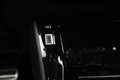 Peugeot 208 GT-Line PureTech 100 Aut. LED Navi Kamera Geel - thumbnail 13