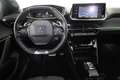 Peugeot 208 GT-Line PureTech 100 Aut. LED Navi Kamera Geel - thumbnail 10