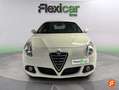Alfa Romeo Giulietta 1.6JTDm Distinctive Blanco - thumbnail 2