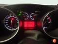 Alfa Romeo Giulietta 1.6JTDm Distinctive Blanco - thumbnail 11