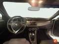 Alfa Romeo Giulietta 1.6JTDm Distinctive Blanco - thumbnail 13