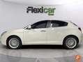 Alfa Romeo Giulietta 1.6JTDm Distinctive Blanco - thumbnail 4