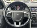 Land Rover Discovery Sport HSE 2.0 TD4 150 AWD 7 places 2016 - thumbnail 10