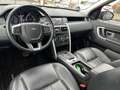Land Rover Discovery Sport HSE 2.0 TD4 150 AWD 7 places 2016 - thumbnail 8