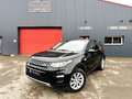 Land Rover Discovery Sport HSE 2.0 TD4 150 AWD 7 places 2016 - thumbnail 1