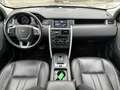 Land Rover Discovery Sport HSE 2.0 TD4 150 AWD 7 places 2016 - thumbnail 9