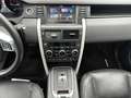 Land Rover Discovery Sport HSE 2.0 TD4 150 AWD 7 places 2016 - thumbnail 12