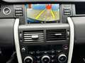 Land Rover Discovery Sport HSE 2.0 TD4 150 AWD 7 places 2016 - thumbnail 11