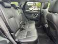 Land Rover Discovery Sport HSE 2.0 TD4 150 AWD 7 places 2016 - thumbnail 14