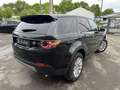 Land Rover Discovery Sport HSE 2.0 TD4 150 AWD 7 places 2016 - thumbnail 4