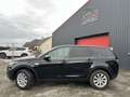 Land Rover Discovery Sport HSE 2.0 TD4 150 AWD 7 places 2016 - thumbnail 7