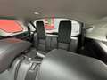 Land Rover Discovery Sport HSE 2.0 TD4 150 AWD 7 places 2016 - thumbnail 18