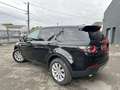 Land Rover Discovery Sport HSE 2.0 TD4 150 AWD 7 places 2016 - thumbnail 6