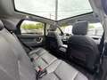 Land Rover Discovery Sport HSE 2.0 TD4 150 AWD 7 places 2016 - thumbnail 15