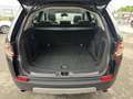 Land Rover Discovery Sport HSE 2.0 TD4 150 AWD 7 places 2016 - thumbnail 5