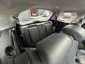 Land Rover Discovery Sport HSE 2.0 TD4 150 AWD 7 places 2016 - thumbnail 17