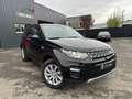 Land Rover Discovery Sport HSE 2.0 TD4 150 AWD 7 places 2016 - thumbnail 2