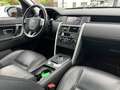 Land Rover Discovery Sport HSE 2.0 TD4 150 AWD 7 places 2016 - thumbnail 13