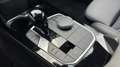 BMW 118 118iA OPF Gris - thumbnail 15