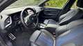 BMW 118 118iA OPF Gris - thumbnail 10